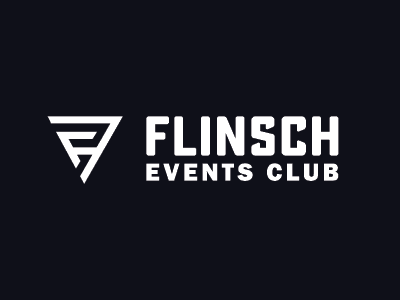 Flinsch Events Club Frankfurt